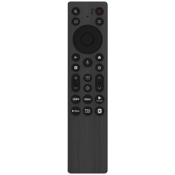 Телевизор TCL 85C7L (2026)