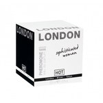 Женский парфюм с феромонами London Sophisticated Woman 30 мл.