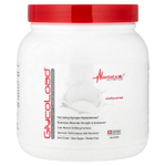 Metabolic Nutrition, GlycoLoad, без добавок, 600 г