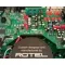 Rotel RA-1572MKII Black