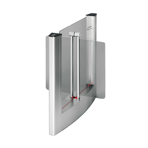 Oxgard QL-05-CMK-660 СКУД