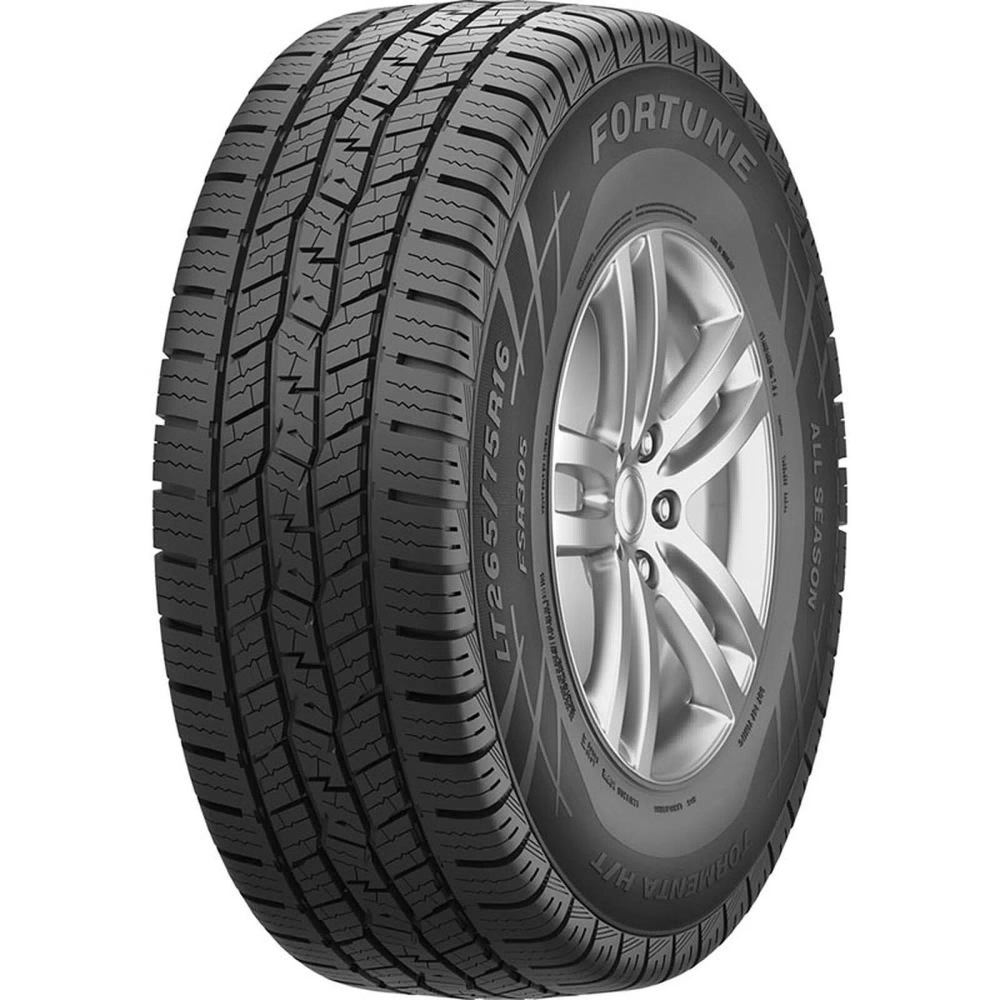 Летняя шина Austone SP-305 (265/70 R16 112T)