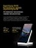 Смартфон Xiaomi Poco F7 Ultra 5G 16/512 ГБ Yellow