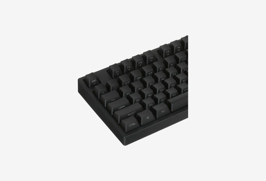 ZET GAMING Edge_0426930103950