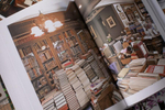 Книжные магазины