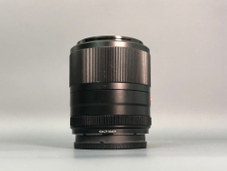 Viltrox 33mm 1.4 STM Fujifilm X-mount