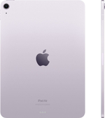 Планшет Apple iPad Air 11 2025