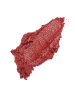 Блестящая помада Flower Knows Butterfly Cloud Collar Glossy Lipstick - C08 Sunset Clouds