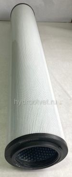 2600R025W/HC/-KB - Фильтроэлемент для сливного фильтра