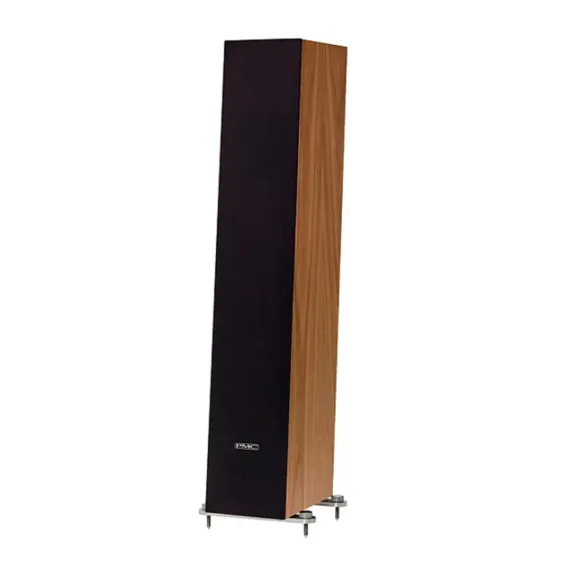 PMC Twenty5 23i Walnut