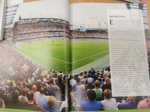 Lesen - Staunen - Wissen. Fußball