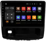 Магнитола для Haval H9 2015-2021 - Airok RX-1804 Android 13, Быстрая, SIM-слот