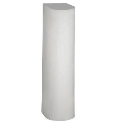 Пьедестал для раковины Vitra S50