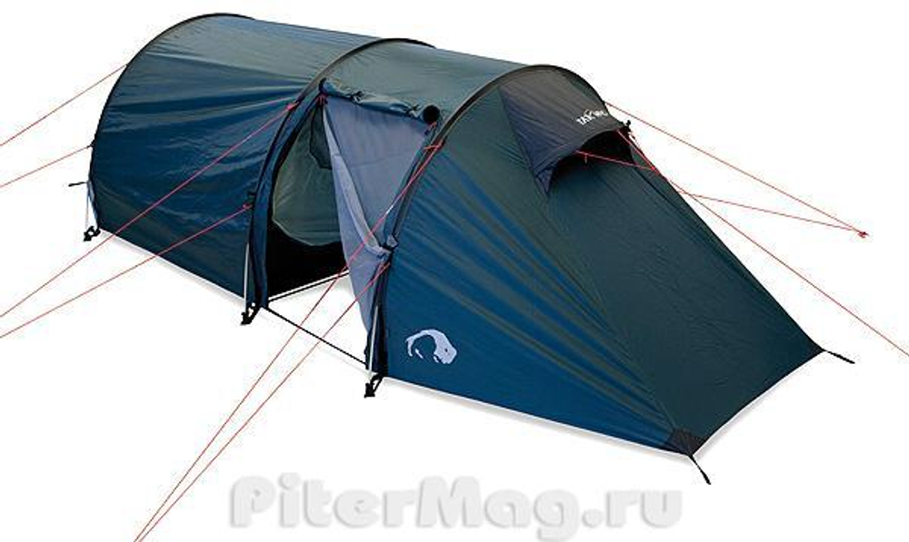 Палатка Tatonka Alaska 2