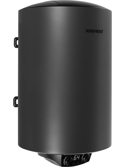 Водонагреватель NORDFROST DDV 80 XD (Сухой ТЭН)
