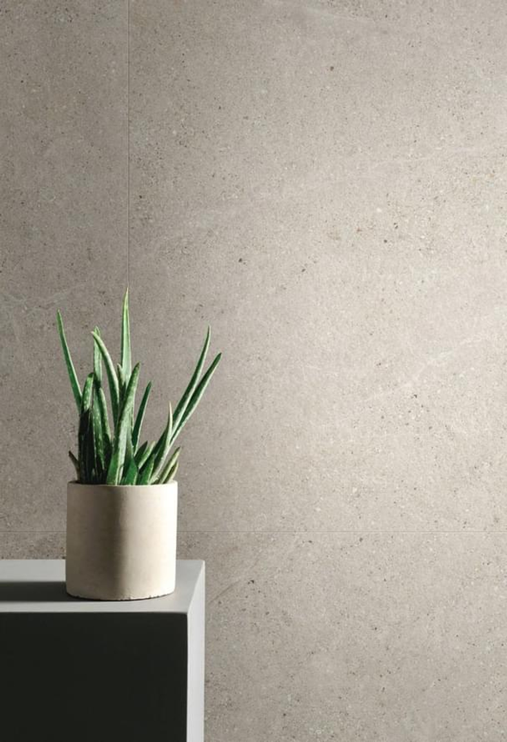 Creatile Stone And Marble Ательер Бежевый 60x120