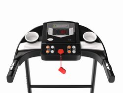 UnixFit ST-510T
