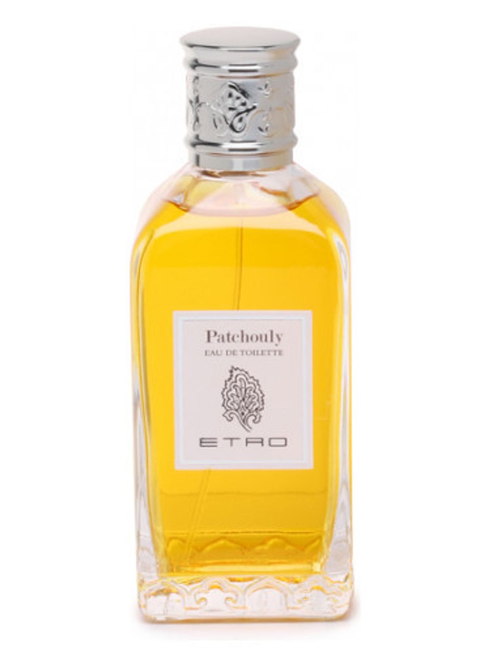 Etro Patchouly