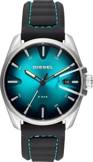 Мужские часы Diesel DZ1861