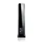 Canton Smart Vento 9 S2 Black High Gloss