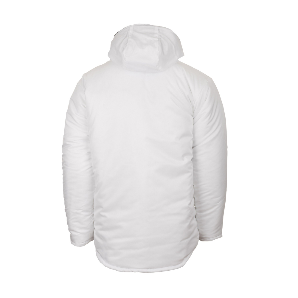 Куртка Snugpak SJ12 Reversible