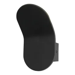 Настенный светильник Гулф SY8227 Lussole LGO