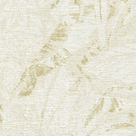 AS 1,06 м 39595-1 Amber