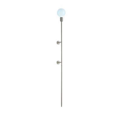 Светильник настенный ST Luce Gante SL1015.401.01
