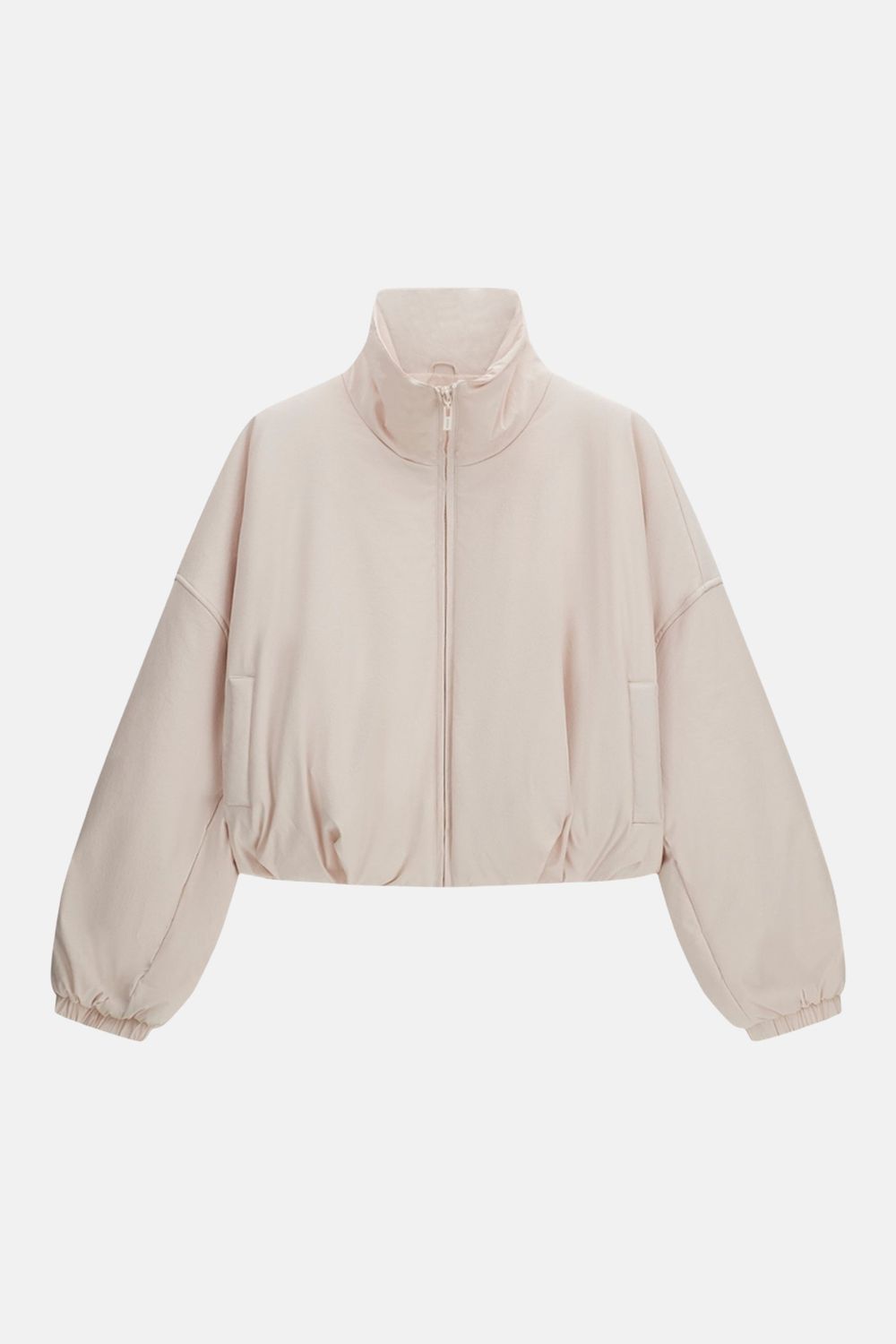 Куртка утепленная  женская GUESS