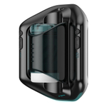 Автоматический интерактивный мастурбатор Kaotik Labs Jetpack App Control Rechargeable Masturbator