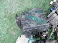 DSCN2286.JPG
