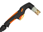 Сварог TECH CS 151