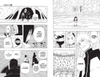 Naruto. Наруто. Книга 18. Рождение Наруто