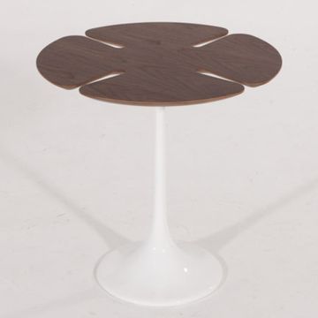 столик FLOWER
