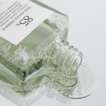 Dr.Althea Skin Relief Essence 85% Эссенция от купероза