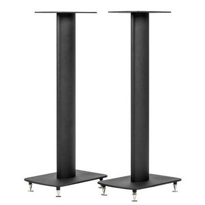 Стойка для Hi-Fi Premiera ST-2