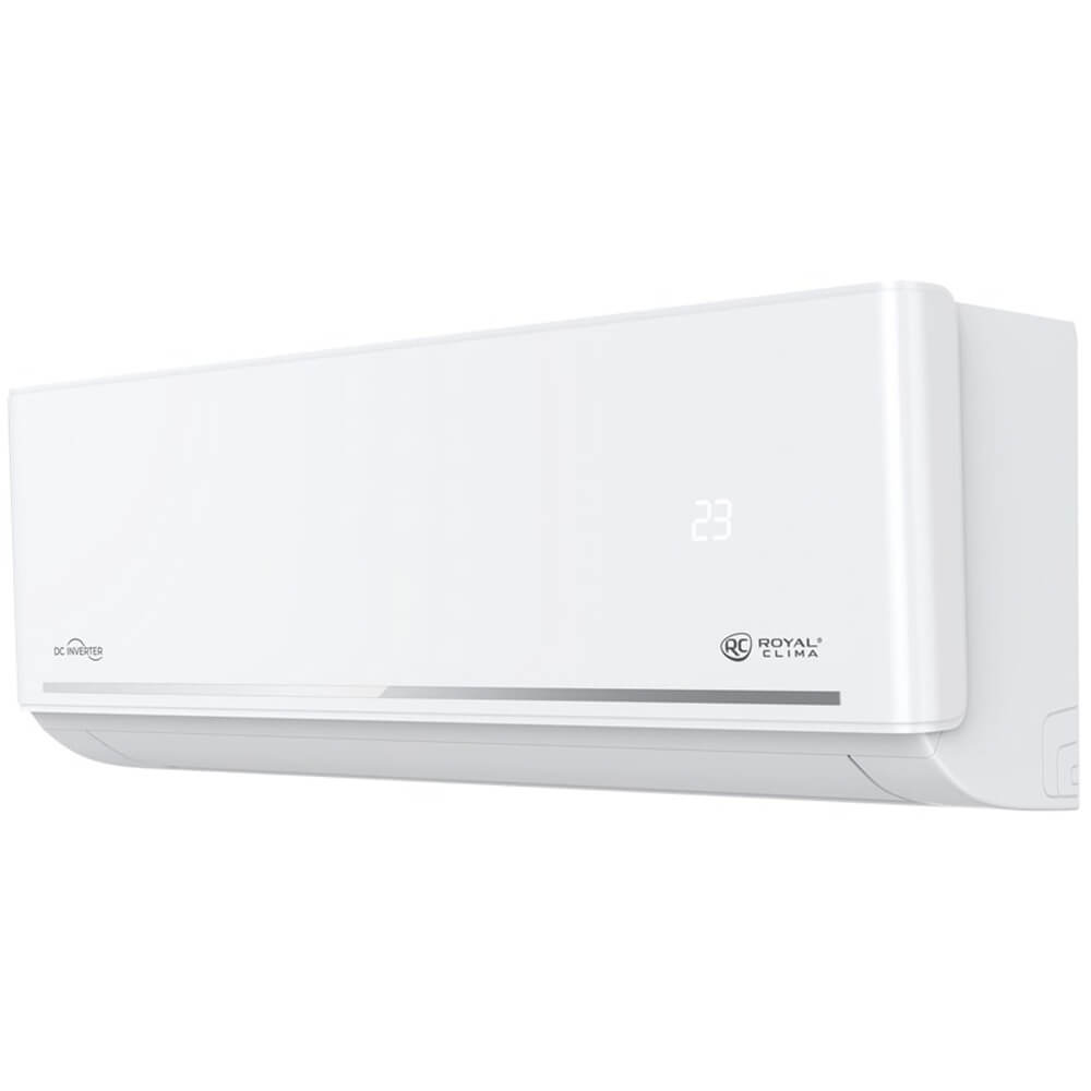 Кондиционер ROYAL Clima RCI-FC75HN Felicita Inverter