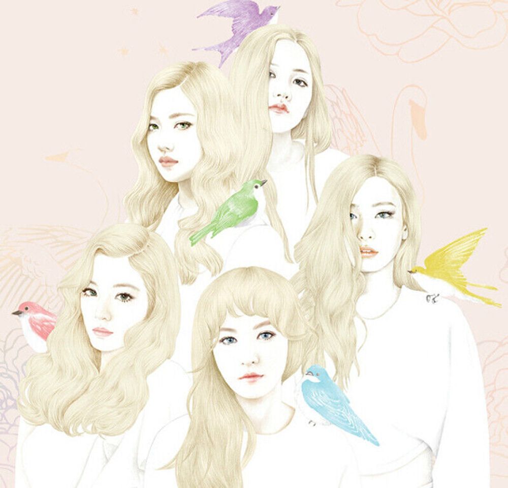 Red Velvet - Ice Cream Cake Red Velvet - Ice Cream Cake