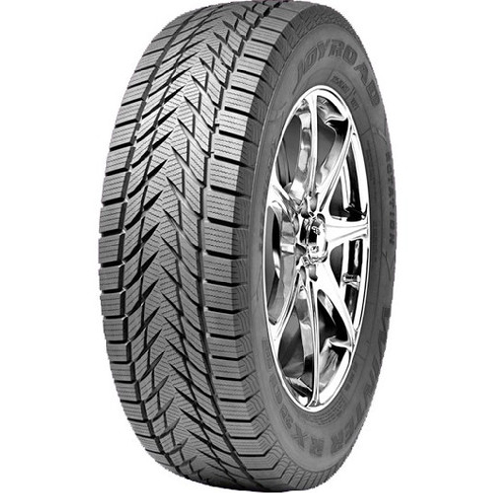 Легковая шина JOYROAD WINTER RX808 175/65R14 86T XL