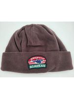 Шапка Alaskan Hat Beanie