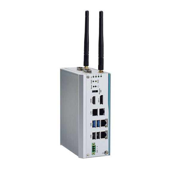 eBOX100A-N97-2E