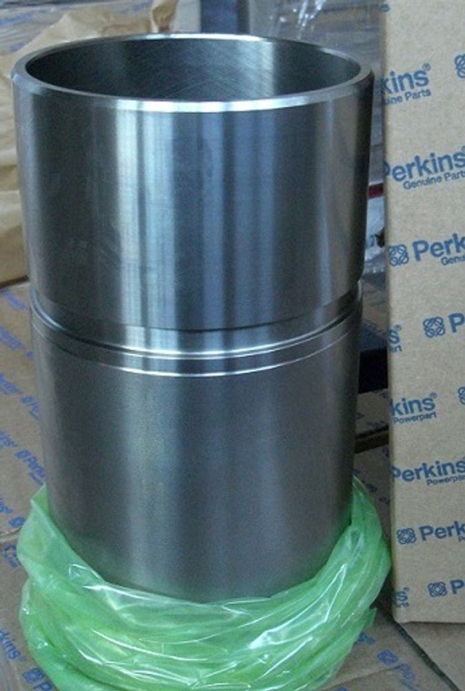 Гильза / LINER АРТ: 10000-46320 Гильза / LINER АРТ: 10000-46320