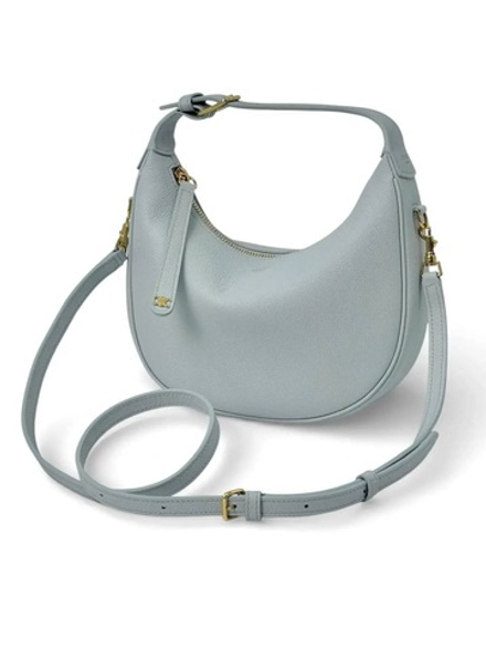 Сумка Celine