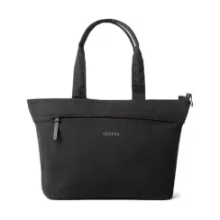 Сумка для мамы Doona Essentials Tote Bag