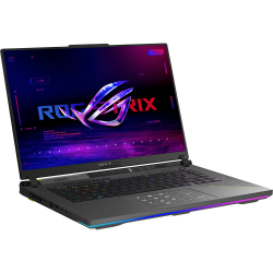 Ноутбук ASUS ROG Strix G16 G614FR-S5215 (90NR0NK7-M00B70)