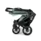 Прогулочная коляска Valco Baby Snap series 2 Slate Blue