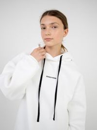 Женский