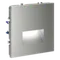 Подсветка светодиодная Voltum S70 Сталь VLS070605