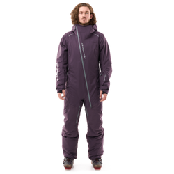 КОМБИНЕЗОН DRAGONFLY GRAVITY 2.0 MAN