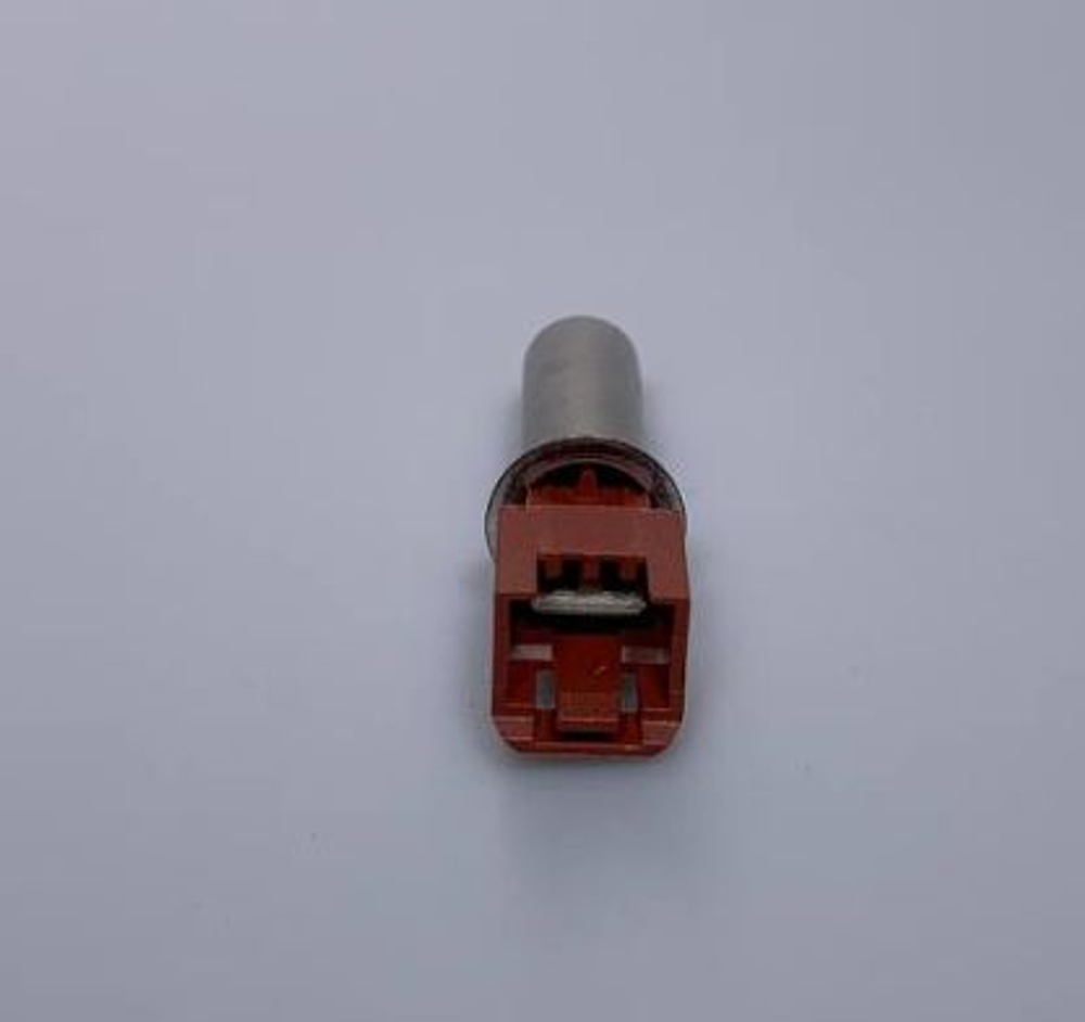Датчик тэна 20 кОм белый или коричневый INDESIT ARISTON (TLR201AR)
